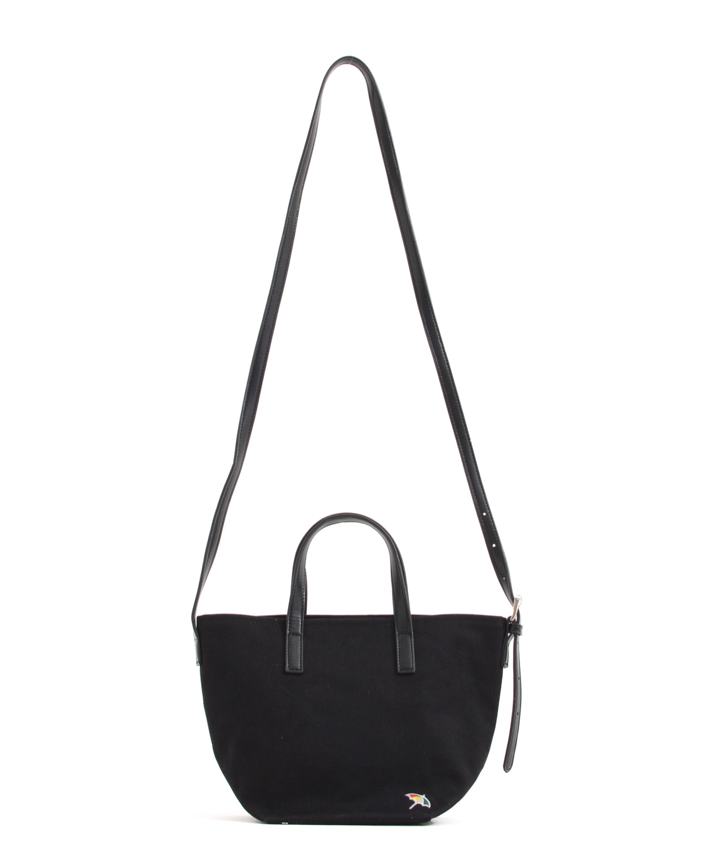 Arnold Palmer 2WAYコンパクト シェアサコッシュ